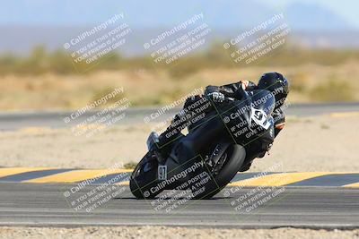 media/Mar-21-2025-CVMA Friday Practice (Fri) [[30cd4fe323]]/2-Racer 1/Session 6 (Turn 15)/